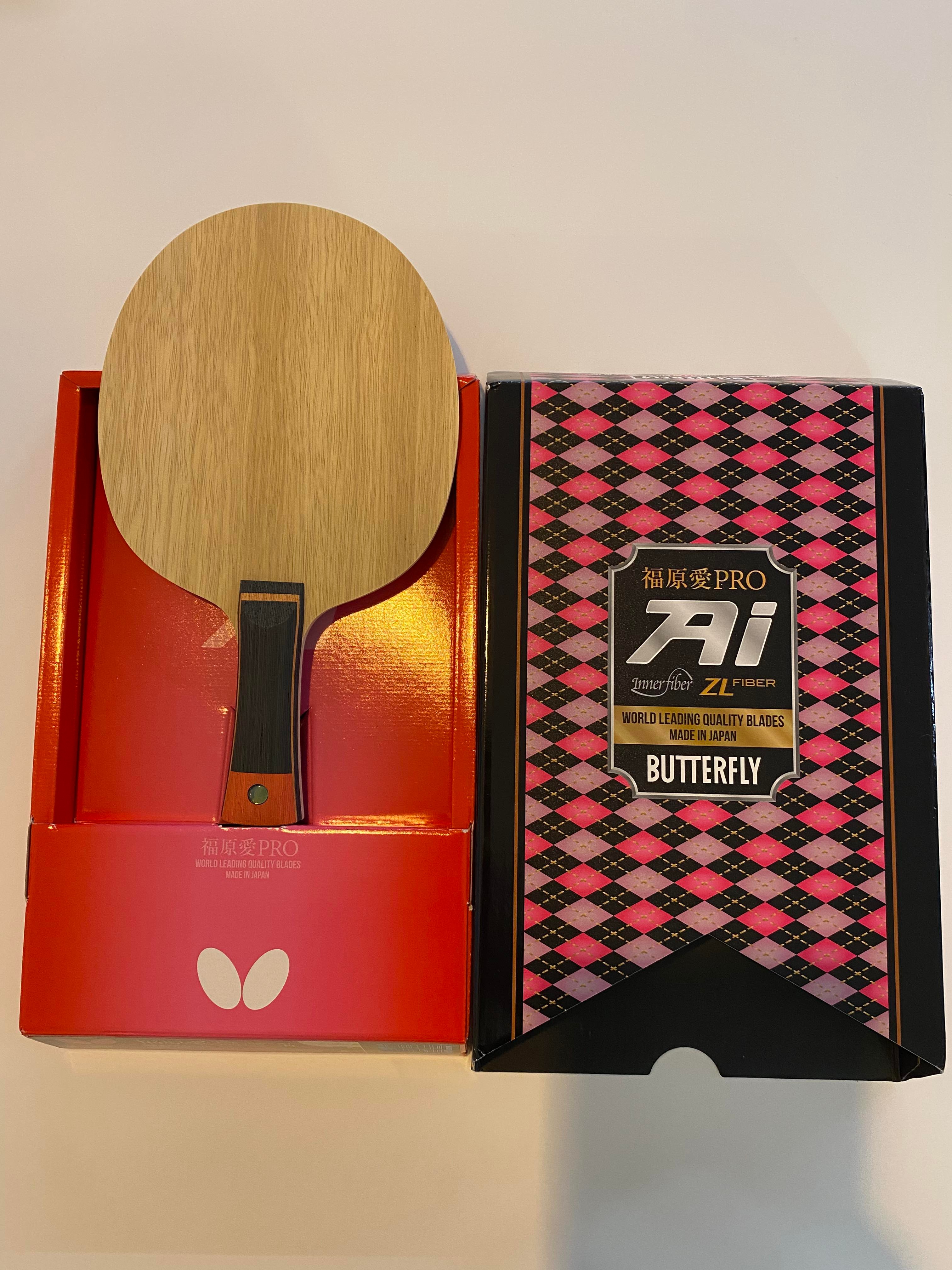 タカトク ファンキーペーパー ポヤッキー 未使用 タカトク ファンキーペーパー ポヤッキー 未使用 Yahoo!オークション